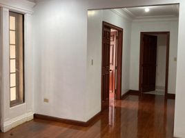 3 Habitación Casa en venta en Guayas, Guayaquil, Guayaquil, Guayas