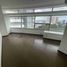 Condominium 2 chambre à vendre à Pasig City, Metro Manila, Pasig City
