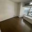 Condominium 2 chambre à vendre à Pasig City, Metro Manila, Pasig City