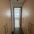 Condominium 2 chambre à vendre à Pasig City, Metro Manila, Pasig City