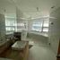 Condominium 2 chambre à vendre à Pasig City, Metro Manila, Pasig City
