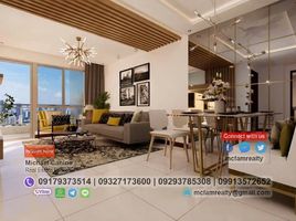 2 Habitación Departamento en venta en Mandaluyong City, Metro Manila, Mandaluyong City