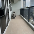  Departamento en venta en Taguig City, Metro Manila, Taguig City