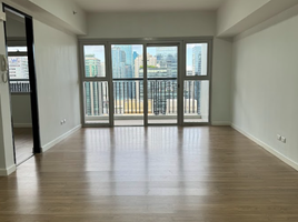  Departamento en venta en Taguig City, Metro Manila, Taguig City