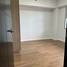  Departamento en venta en Taguig City, Metro Manila, Taguig City