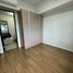  Departamento en venta en Taguig City, Metro Manila, Taguig City