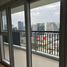 Departamento en venta en Taguig City, Metro Manila, Taguig City