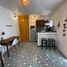 1 Bedroom Apartment for rent in Del Centro, Oaxaca, Del Centro
