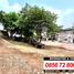  Land for sale in Medistra Hospital, Mampang Prapatan, Pasar Minggu