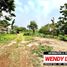  Land for sale in Medistra Hospital, Mampang Prapatan, Pasar Minggu