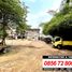  Land for sale in Medistra Hospital, Mampang Prapatan, Pasar Minggu