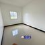 2 Bedroom House for sale in General Santos City, Soccsksargen, General Santos City, South Cotabato, Soccsksargen