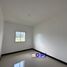 2 Bedroom House for sale in General Santos City, Soccsksargen, General Santos City, South Cotabato, Soccsksargen
