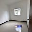 2 Bedroom House for sale in General Santos City, Soccsksargen, General Santos City, South Cotabato, Soccsksargen