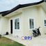 2 Bedroom House for sale in General Santos City, Soccsksargen, General Santos City, South Cotabato, Soccsksargen