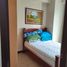 2 Bedroom Apartment for rent at Greenbelt Hamilton Tower 2, Makati City