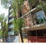 Condominium 2 chambre à vendre à Atizapan De Zaragoza, Mexico, Atizapan De Zaragoza