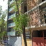 Condominium 2 chambre à vendre à Atizapan De Zaragoza, Mexico, Atizapan De Zaragoza