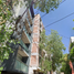 Condominium 2 chambre à vendre à Atizapan De Zaragoza, Mexico, Atizapan De Zaragoza