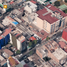 Condominium 2 chambre à vendre à Atizapan De Zaragoza, Mexico, Atizapan De Zaragoza