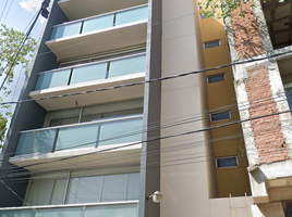 Condominium 2 chambre à vendre à Atizapan De Zaragoza, Mexico, Atizapan De Zaragoza