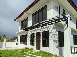 5 Bedroom Villa for sale in Rizal, Calabarzon, Antipolo City, Rizal