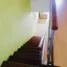 3 Schlafzimmer Appartement zu verkaufen in Santiago De Surco, Lima, Santiago De Surco, Lima, Lima