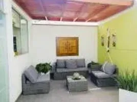 3 Schlafzimmer Appartement zu verkaufen in Santiago De Surco, Lima, Santiago De Surco, Lima, Lima