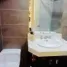 3 Schlafzimmer Appartement zu verkaufen in Santiago De Surco, Lima, Santiago De Surco, Lima, Lima
