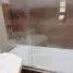 3 Schlafzimmer Appartement zu verkaufen in Santiago De Surco, Lima, Santiago De Surco, Lima, Lima