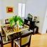 3 Schlafzimmer Appartement zu verkaufen in Santiago De Surco, Lima, Santiago De Surco, Lima, Lima