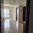1 Bedroom Condo for rent in Eastern District Metro Manila, San Juan City