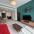 1 Bedroom Apartment for rent in An Phu, Ho Chi Minh City, An Phu
