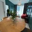 1 Bedroom Apartment for rent in An Phu, Ho Chi Minh City, An Phu