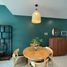 1 Bedroom Apartment for rent in An Phu, Ho Chi Minh City, An Phu