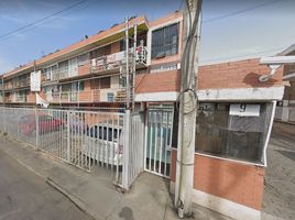 Appartement 3 chambre à vendre à Iztapalapa, Mexico City, Iztapalapa