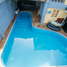 5 Bedroom Villa for sale in Malay, Western Visayas, Malay, Aklan