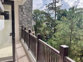 2 Bedroom Apartment for sale in Baguio City, Cordillera, Baguio City