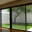 4 Schlafzimmer Haus zu verkaufen in San Luis Potosi, San Luis Potosi, San Luis Potosi, San Luis Potosi