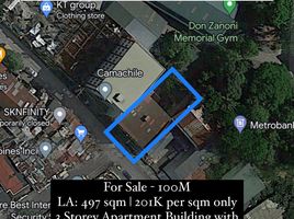  Apartamento en venta en Makati City, Metro Manila, Makati City, Southern District