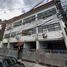  Apartamento en venta en Makati City, Metro Manila, Makati City, Southern District