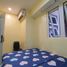  Condo for sale in Manila International Airport LRT-1, Pasay City, Mandaluyong City