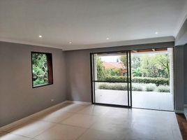 3 Habitación Villa en venta en Envigado, Antioquia, Envigado