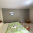 25 chambre Appartement for sale in Napo, Tena, Tena, Napo