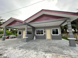 4 Schlafzimmer Haus zu verkaufen in Seremban, Negeri Sembilan, Bandar Seremban, Seremban