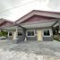 4 Bedroom House for sale in Seremban, Negeri Sembilan, Bandar Seremban, Seremban