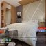1 Habitación Apartamento en venta en Mandaluyong City, Metro Manila, Mandaluyong City