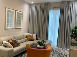 1 Bedroom Condo for rent at 32 sanson byrockwell, Cebu City