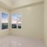 2 Bedroom Condo for sale in Cebu, Central Visayas, Cebu City, Cebu