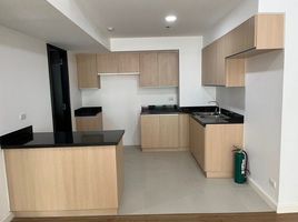 3 Bedroom Condo for rent in Southern District, Metro Manila, Taguig City, Southern District